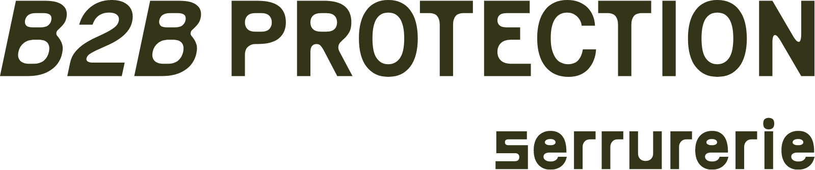 b2b_protection_logo_header