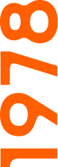 b2bprotection_logo_declinaison