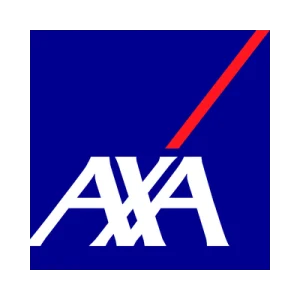 axa