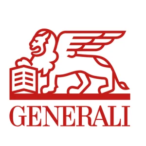 generali
