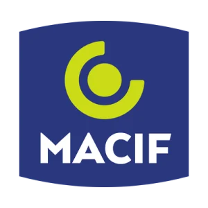 macif