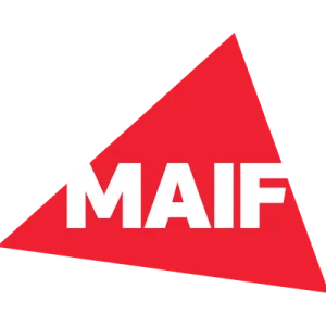 maif