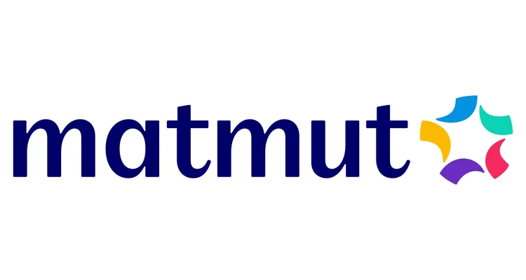 matmut